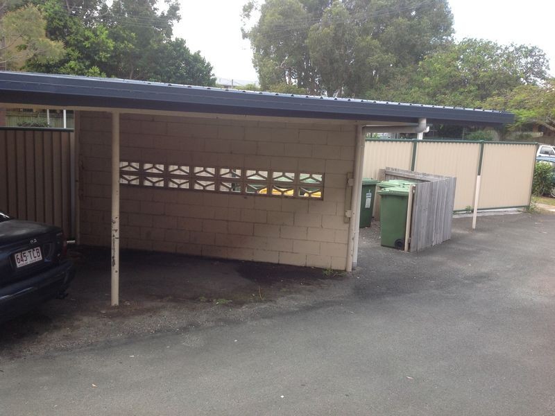 1/40 Brighton Street, Biggera Waters QLD 4216