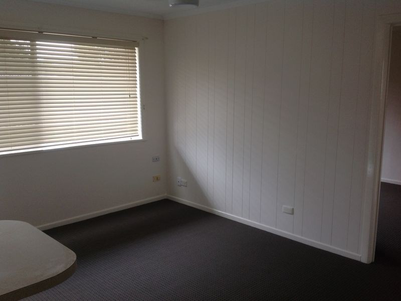 1/40 Brighton Street, Biggera Waters QLD 4216