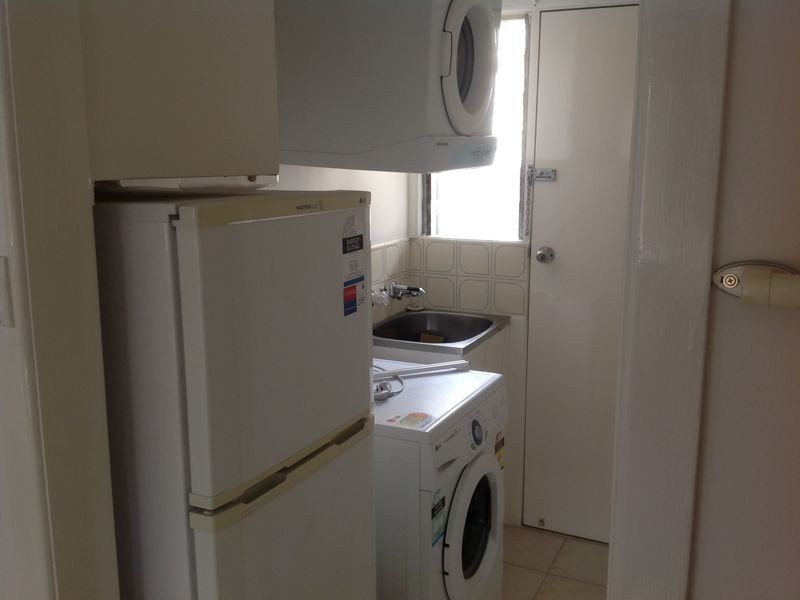 1/40 Brighton Street, Biggera Waters QLD 4216