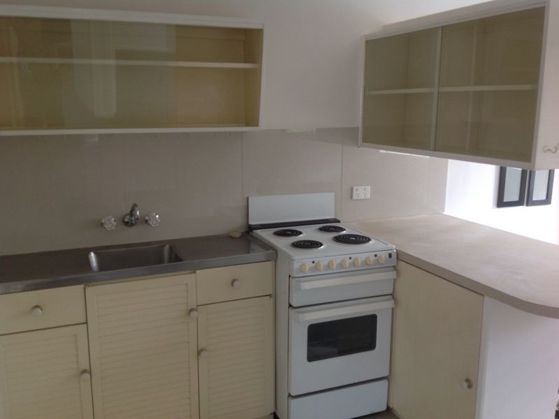 1/40 Brighton Street, Biggera Waters QLD 4216