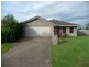 3 Greenleaf Street, Upper Coomera QLD 4209