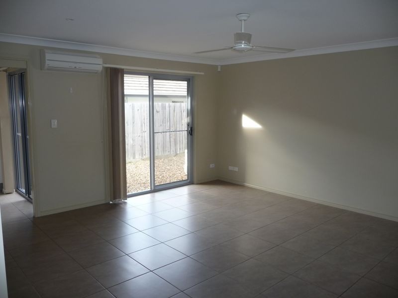 3 Greenleaf Street, Upper Coomera QLD 4209