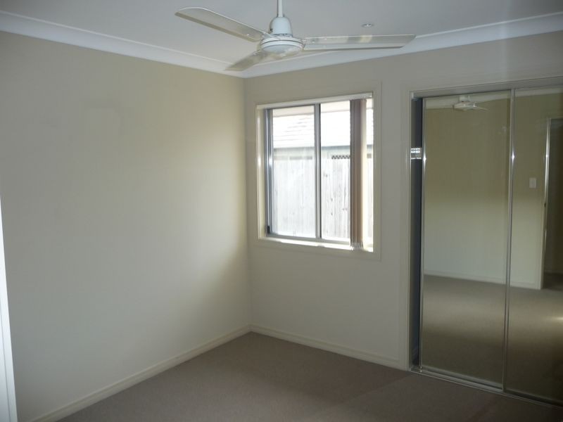 3 Greenleaf Street, Upper Coomera QLD 4209