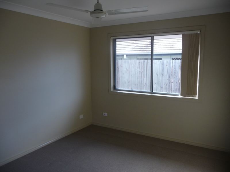 3 Greenleaf Street, Upper Coomera QLD 4209