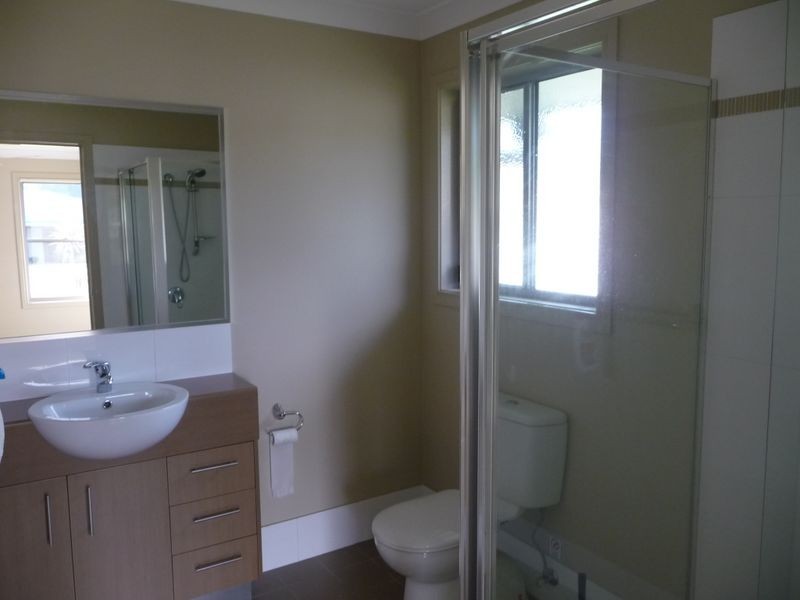 3 Greenleaf Street, Upper Coomera QLD 4209