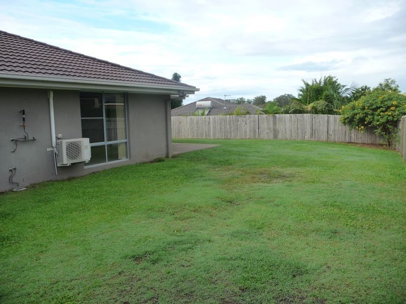 3 Greenleaf Street, Upper Coomera QLD 4209