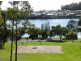 3 Greenleaf Street, Upper Coomera QLD 4209