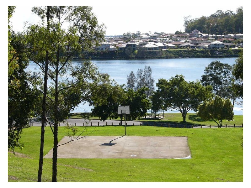 3 Greenleaf Street, Upper Coomera QLD 4209