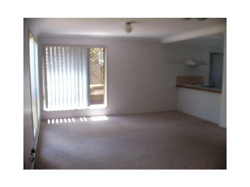 16/601 Pine Ridge Road, Biggera Waters QLD 4216