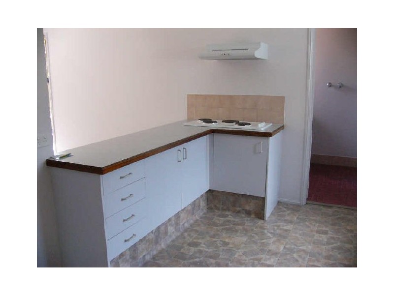 16/601 Pine Ridge Road, Biggera Waters QLD 4216