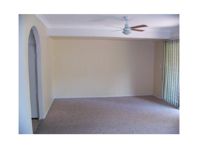 16/601 Pine Ridge Road, Biggera Waters QLD 4216