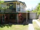 34 B Government Road, Labrador QLD 4215