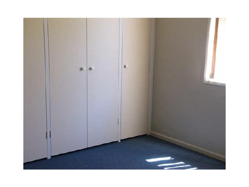 34 B Government Road, Labrador QLD 4215