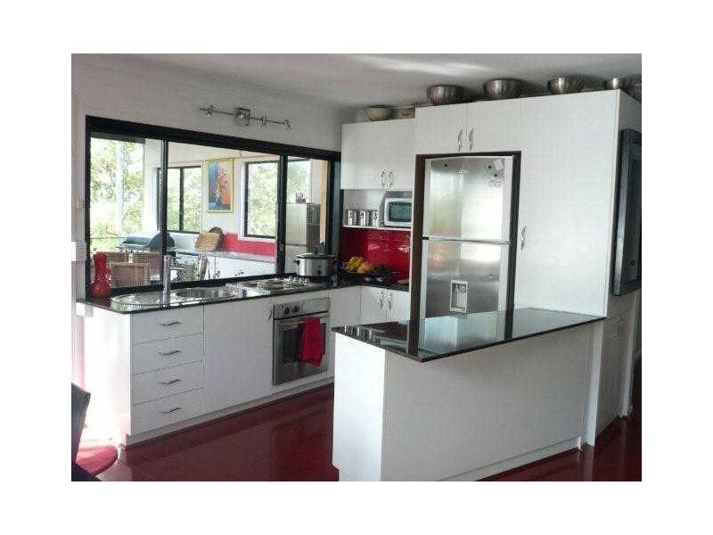 1/57 Kinabalu Road, Eagle Heights QLD 4271