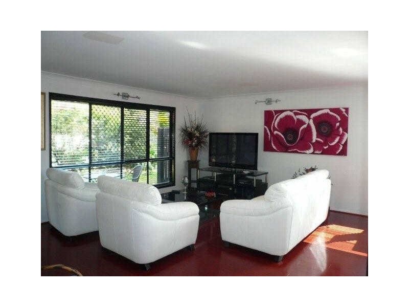 1/57 Kinabalu Road, Eagle Heights QLD 4271