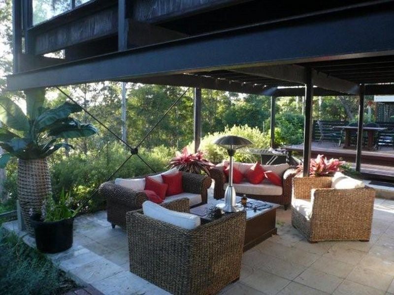 2/57 Kinabalu Road, Eagle Heights QLD 4271