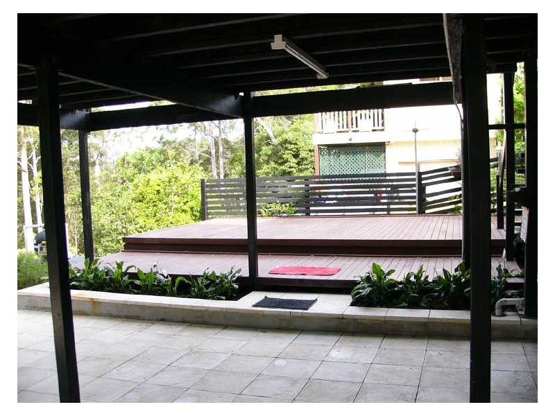 2/57 Kinabalu Road, Eagle Heights QLD 4271