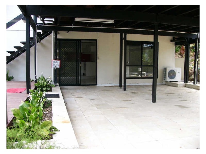 2/57 Kinabalu Road, Eagle Heights QLD 4271