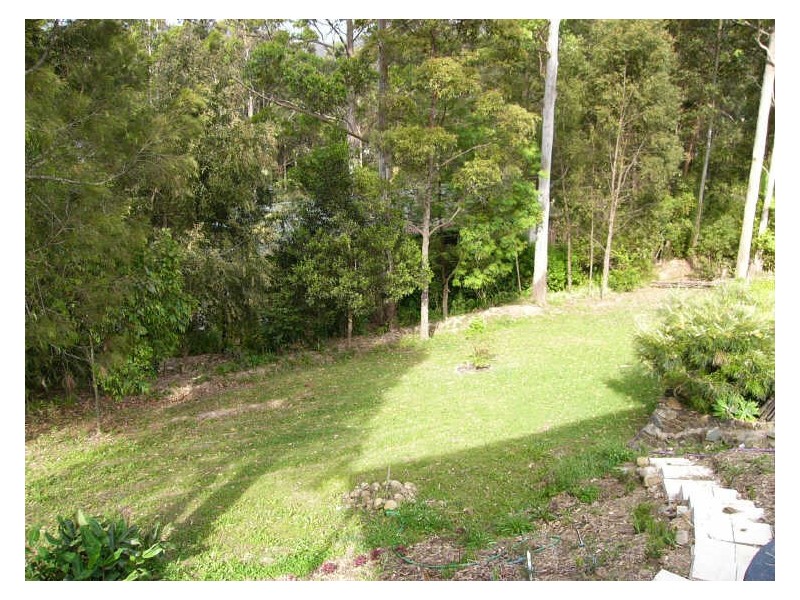 2/57 Kinabalu Road, Eagle Heights QLD 4271