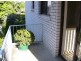 9/3 Ahern Street, Labrador QLD 4215