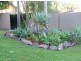24 Mildura Drive, Helensvale QLD 4212