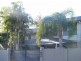 24 Mildura Drive, Helensvale QLD 4212