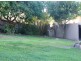 24 Mildura Drive, Helensvale QLD 4212