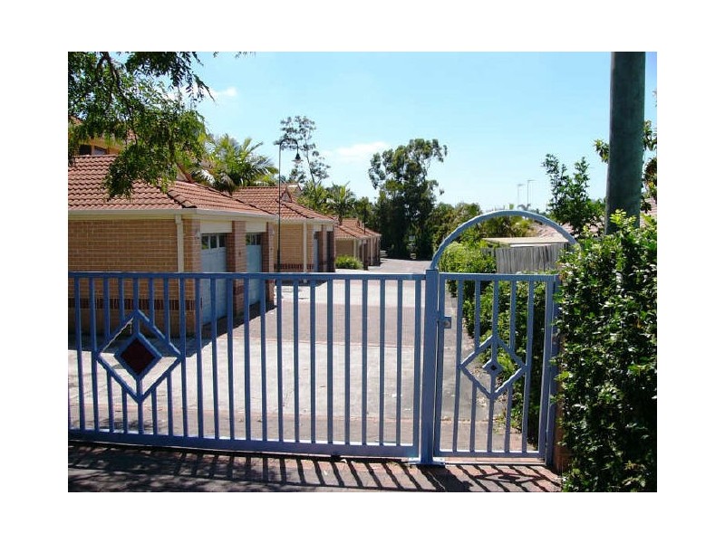 7/429 Pine Ridge Road, Runaway Bay QLD 4216