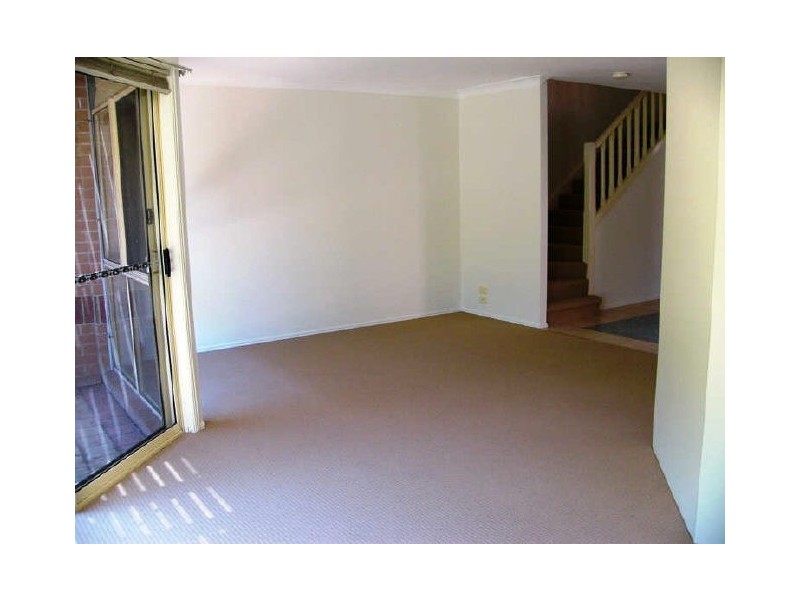 7/429 Pine Ridge Road, Runaway Bay QLD 4216