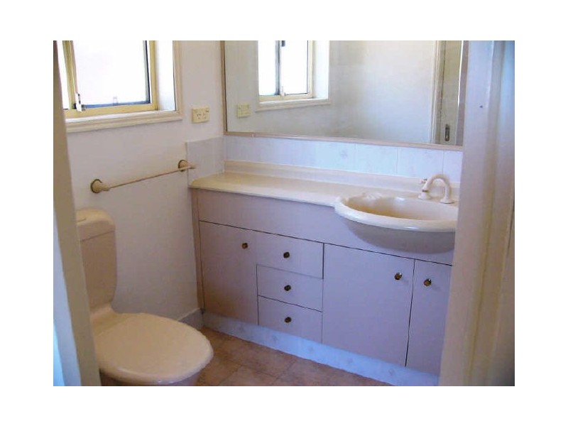 7/429 Pine Ridge Road, Runaway Bay QLD 4216