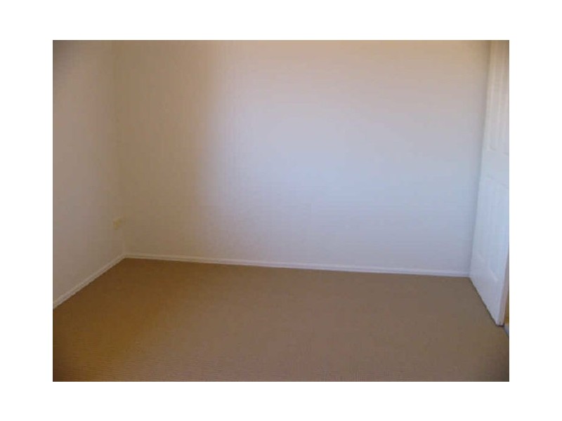 7/429 Pine Ridge Road, Runaway Bay QLD 4216