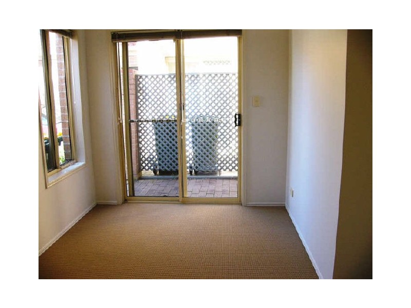 7/429 Pine Ridge Road, Runaway Bay QLD 4216