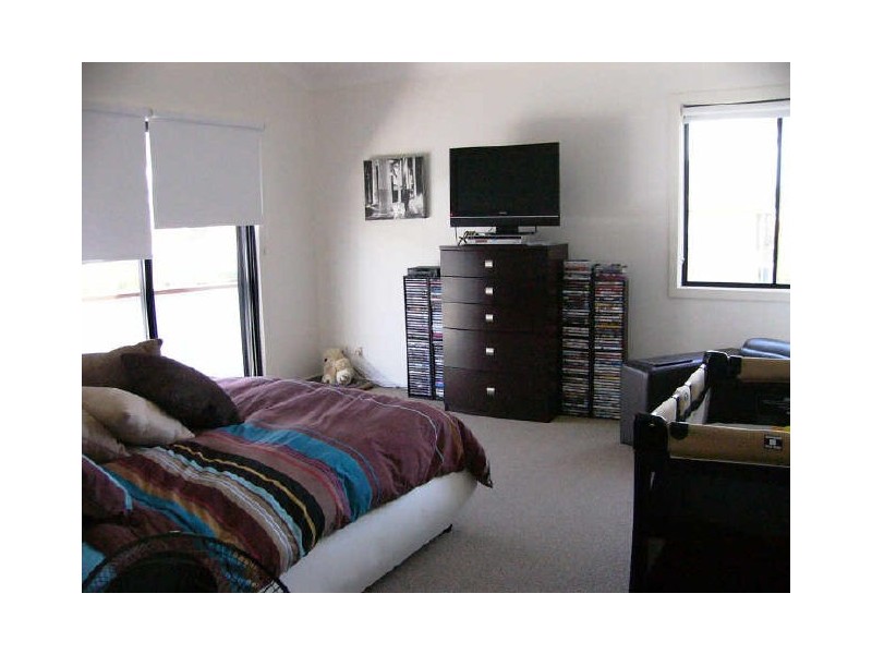 2/46 Bayview Street, Runaway Bay QLD 4216