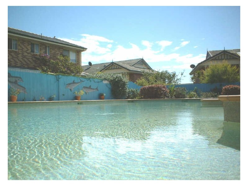 10/402 Pine Ridge Rd, Coombabah QLD 4216