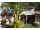 10/402 Pine Ridge Rd, Coombabah QLD 4216