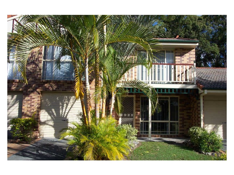 10/402 Pine Ridge Rd, Coombabah QLD 4216
