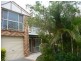 10/402 Pine Ridge Rd, Coombabah QLD 4216