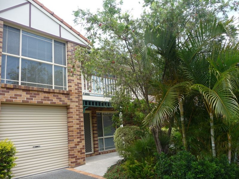 10/402 Pine Ridge Rd, Coombabah QLD 4216
