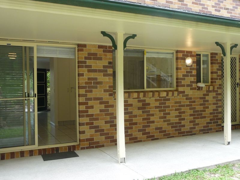 10/402 Pine Ridge Rd, Coombabah QLD 4216