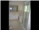 10/402 Pine Ridge Rd, Coombabah QLD 4216