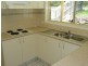 10/402 Pine Ridge Rd, Coombabah QLD 4216