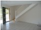 10/402 Pine Ridge Rd, Coombabah QLD 4216