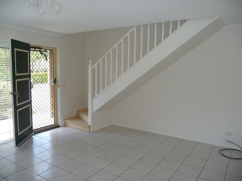 10/402 Pine Ridge Rd, Coombabah QLD 4216