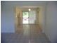10/402 Pine Ridge Rd, Coombabah QLD 4216
