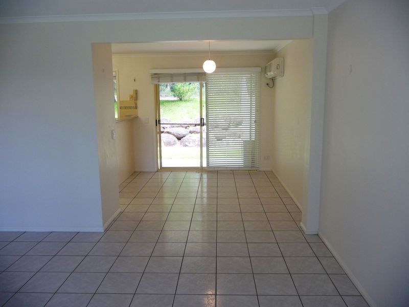 10/402 Pine Ridge Rd, Coombabah QLD 4216