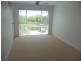 10/402 Pine Ridge Rd, Coombabah QLD 4216