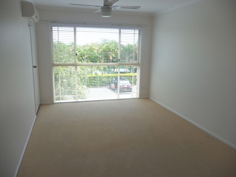 10/402 Pine Ridge Rd, Coombabah QLD 4216