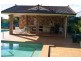 10/402 Pine Ridge Rd, Coombabah QLD 4216