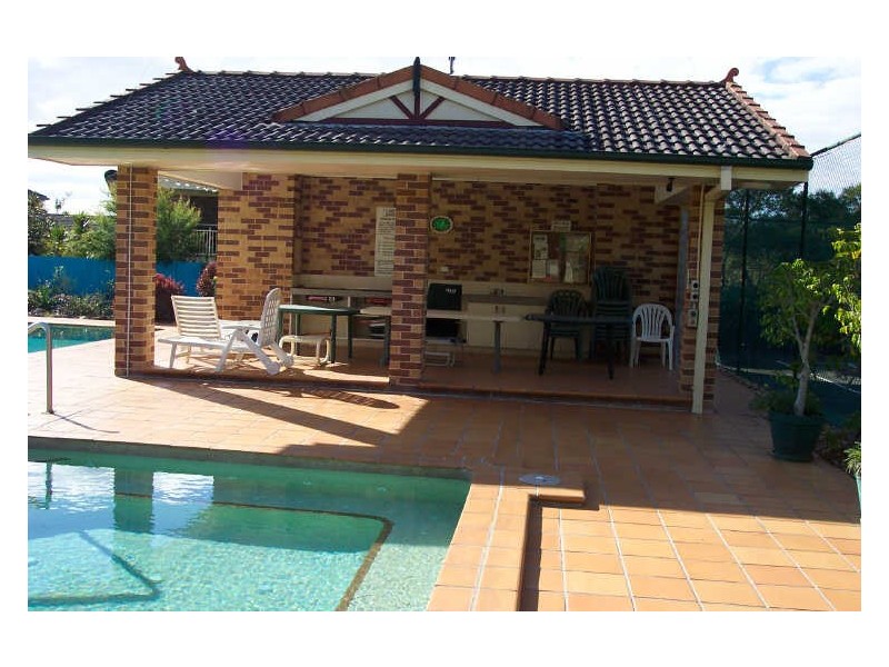 10/402 Pine Ridge Rd, Coombabah QLD 4216