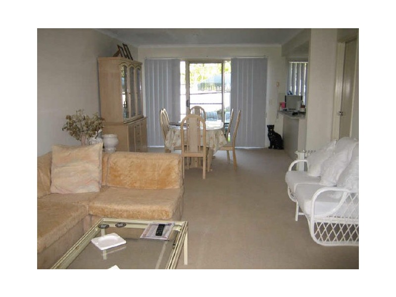 91/643 Pine Ridge Road, Biggera Waters QLD 4216